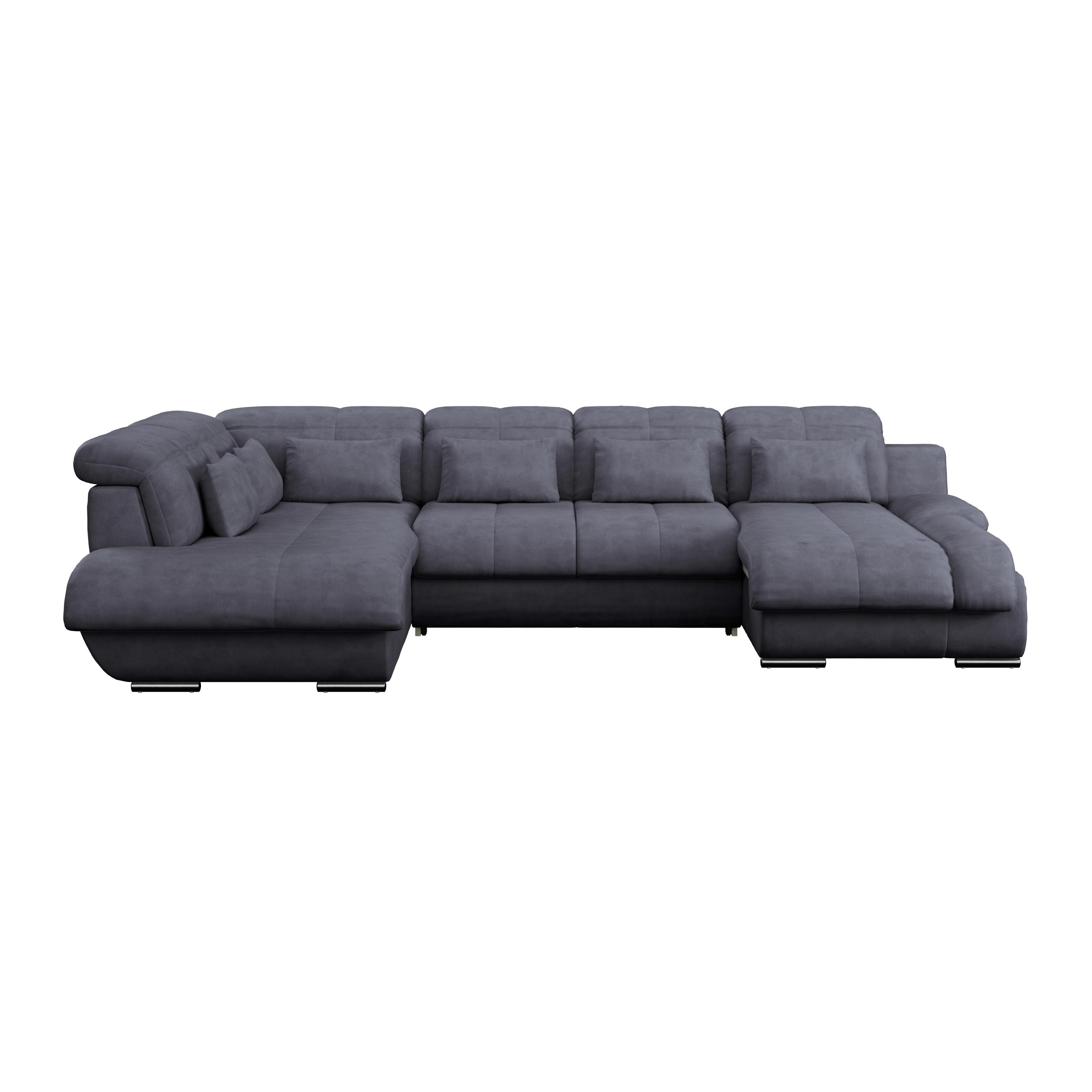 Wohnlandschaft Multi