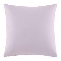 DEKORAČNÍ POLŠTÁŘ POPPY - šeříková, Konvenční, textil (45/45cm) - Mömax