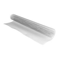 Wühlmausgitter Draneo - Basics, Metall (100/1/190cm)