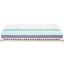 Matratzenset Astra 140x200cm H2 - (140/200cm) - Primatex Matratzenset Astra 140x200cm H2 - (140/200cm) - Primatex
