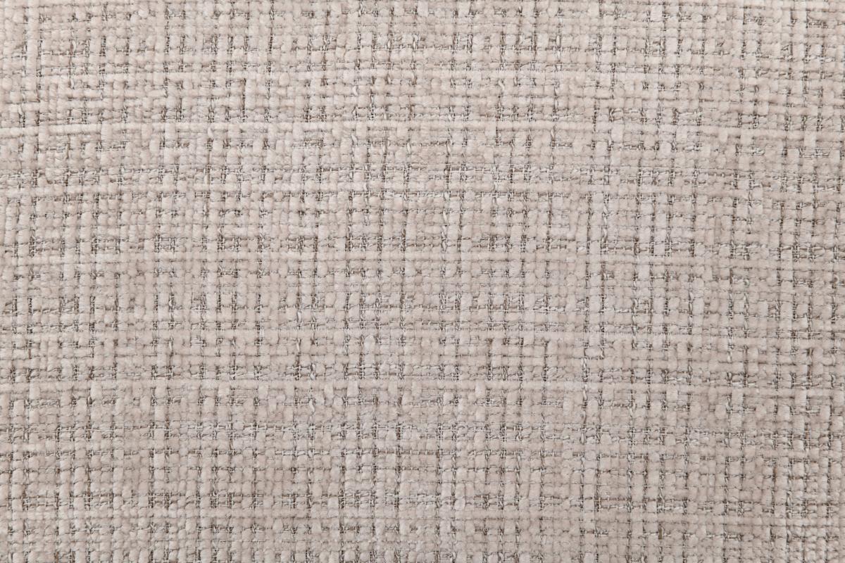 Armlehnstuhl Cleo Beige B: 58 cm - Beige, MODERN, Holz/Textil (58/85/62cm) - Livetastic
