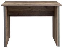 Tisch von vorne Tisch von vorne