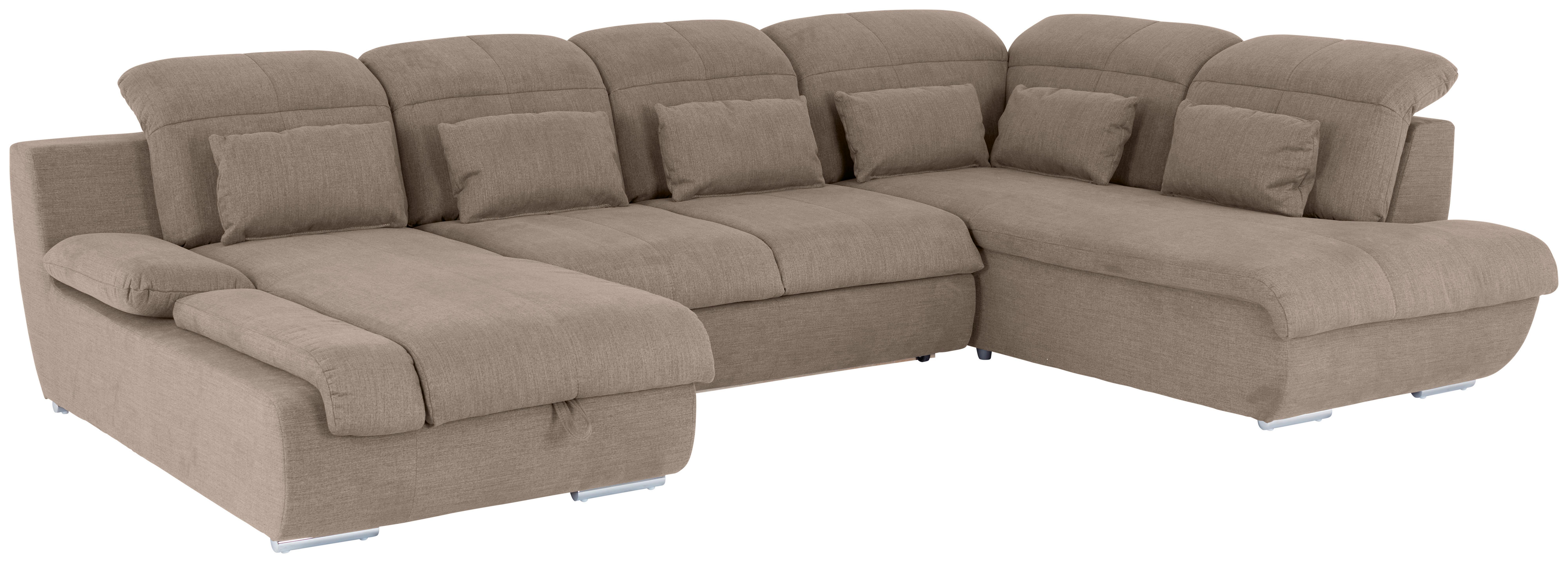 Wohnlandschaft Multi