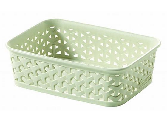Kosár My Style - konvencionális (14,2/6/19,8cm) Kosár My Style - konvencionális (14,2/6/19,8cm)