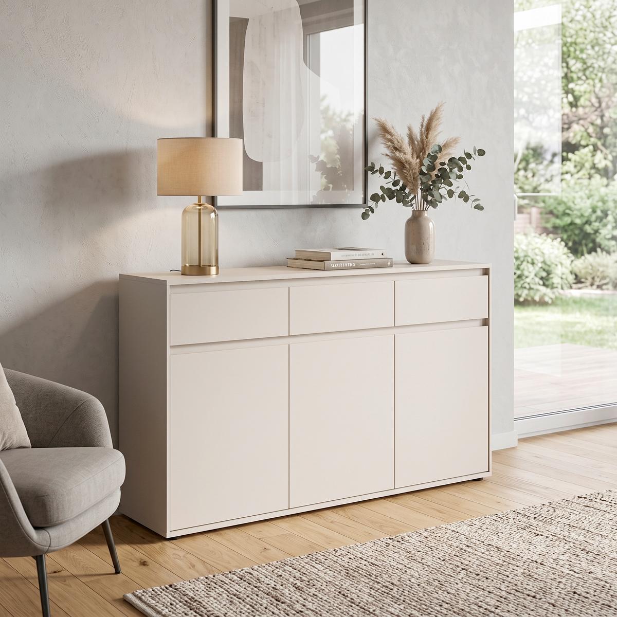 aldi kunstpflanzen Entdecke jetzt unsere Aktionen ab heute, 17.08. ✨🛒 #aldisuisse #aldi #aktionenabmontag SONNI LED Spiegelschrank mit