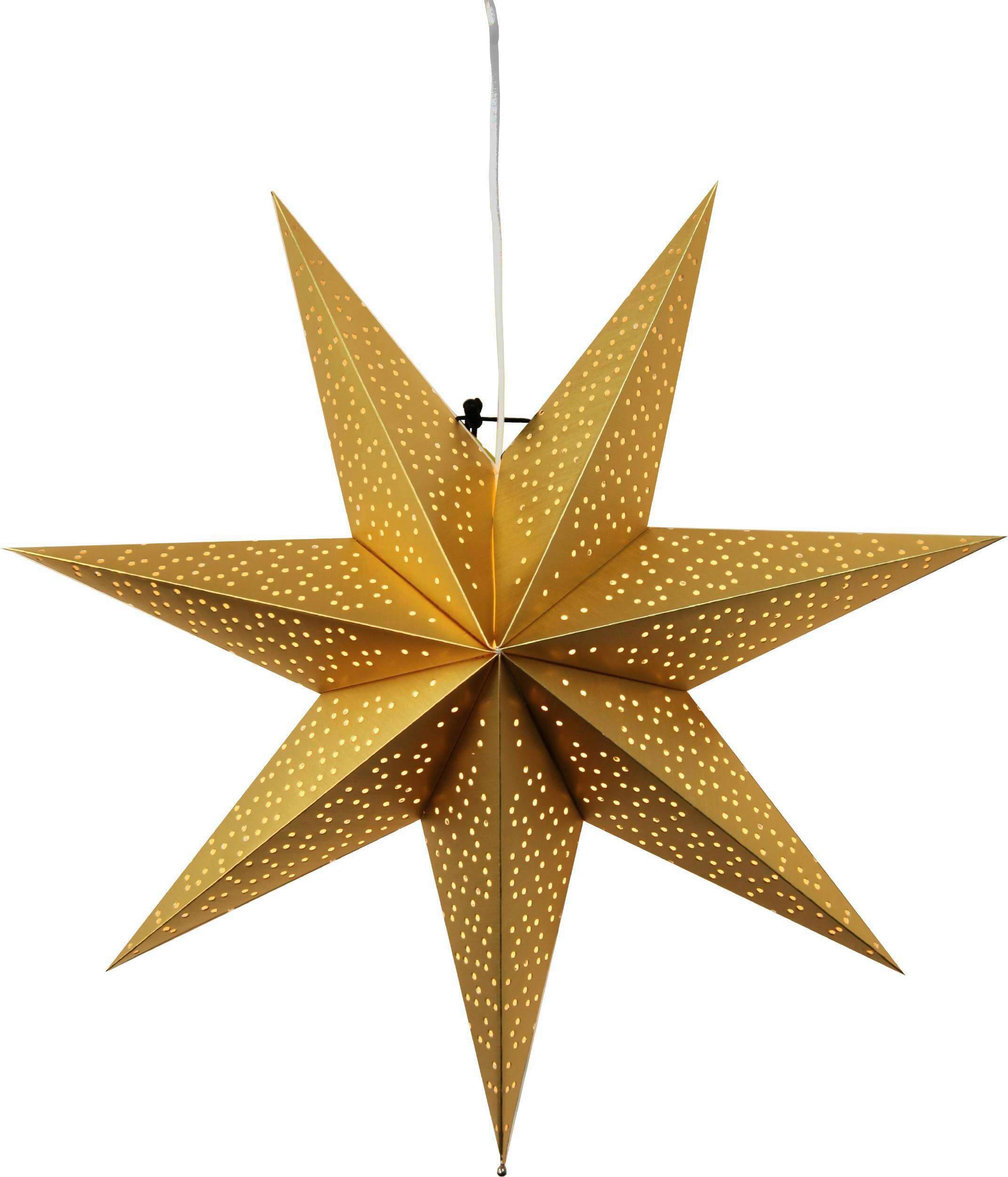 LED-Dekoleuchte 410337 Dot