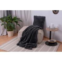 ZIERKISSENSET AIMEE - MODERN (45/45null) - Kayoom