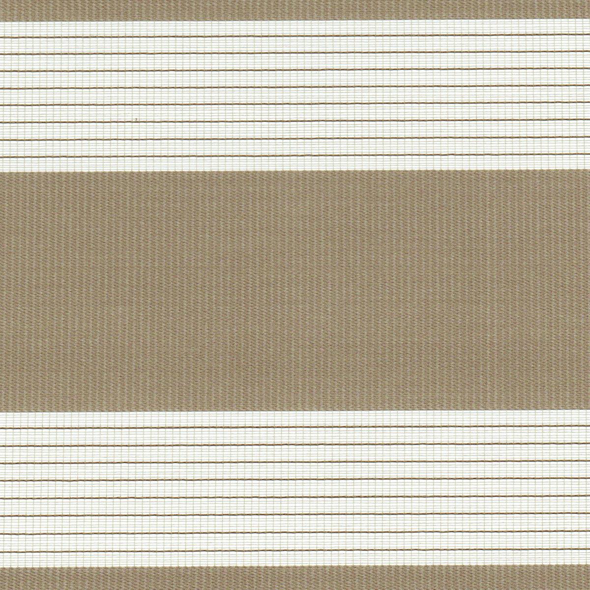Doppelrollo Braun B: 140 Cm - Braun, Basics, Textil (140/160cm) - Homeware