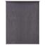 Verdunkelungsrollo Diana - Silberfarben, MODERN, Textil (120/160cm) - Luca Bessoni Verdunkelungsrollo Diana - Silberfarben, MODERN, Textil (120/160cm) - Luca Bessoni
