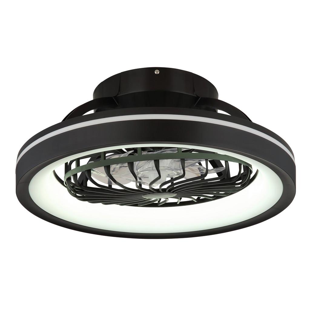 Deckenventilator 03665 Deanne