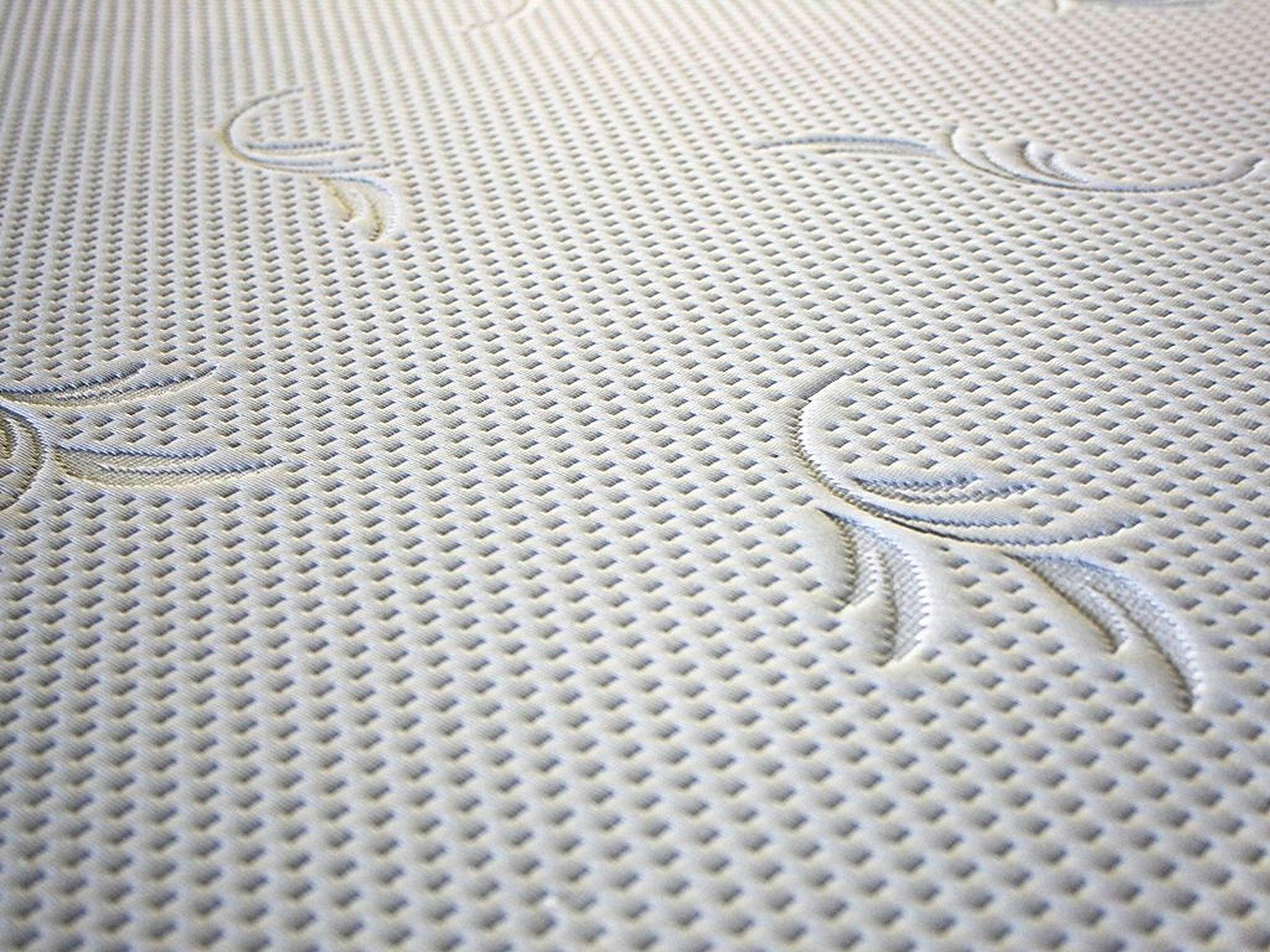 Boxspringbett Mit Topper 180x200 Rotterdam F - Anthrazit/Silberfarben, KONVENTIONELL, Textil (180/115/210cm) - MID.YOU