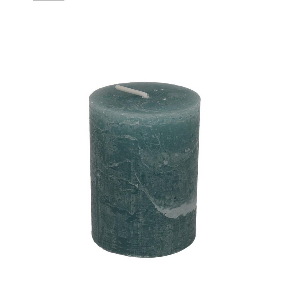 VALCOVÁ SVIEČKA LIA