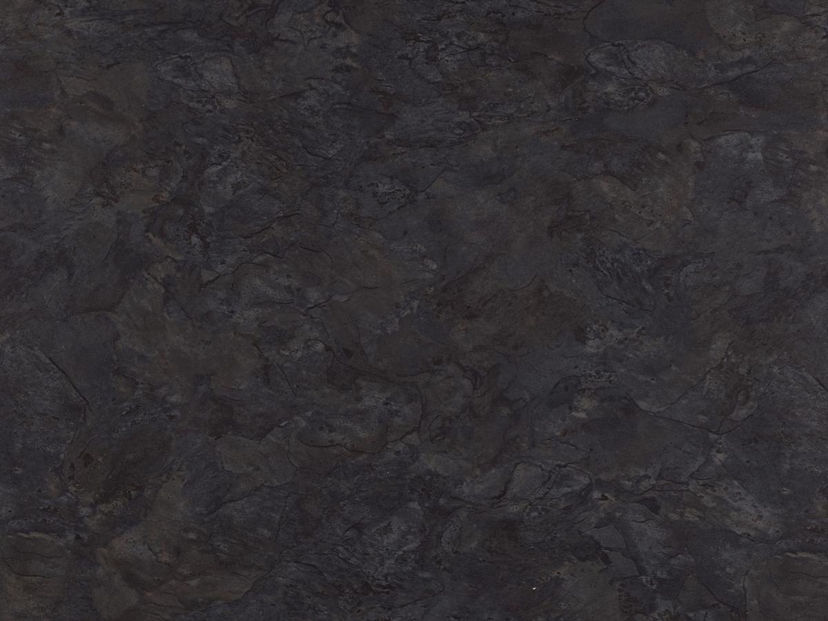 Gartentisch Klappbar Holzwerkstoff/metall L 120 Cm - Anthrazit/Graphitfarben, MODERN, Holzwerkstoff/Metall (120/80/73cm) - Sieger