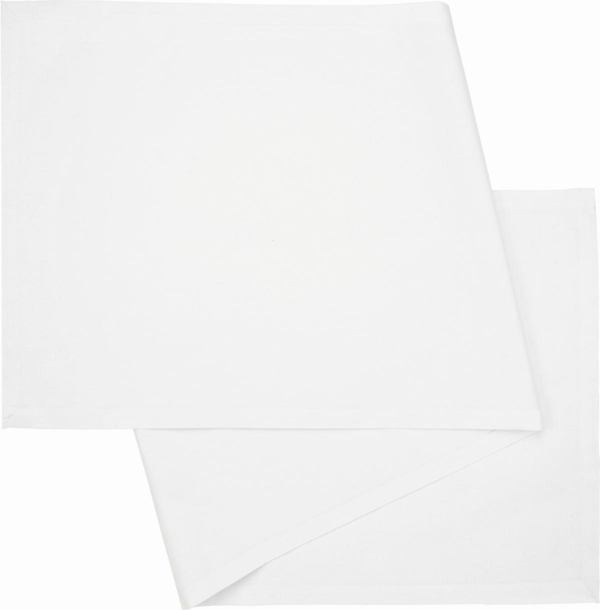 BĚHOUN NA STŮL Steffi ca. 45x150cm - přírodní barvy, Konvenční, textil (45/150cm) - Mömax
