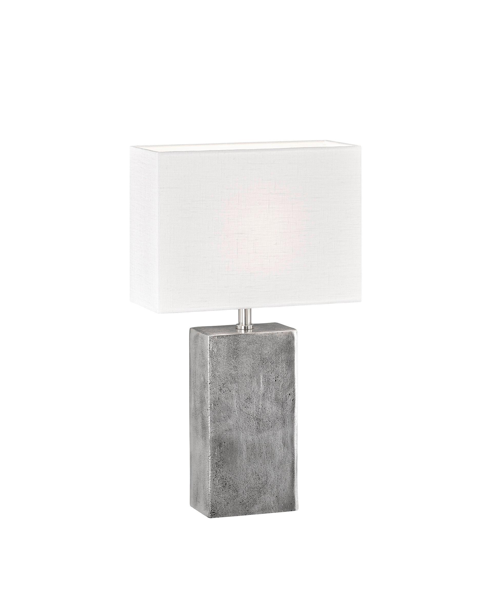 Tischleuchte 50509 Amiens