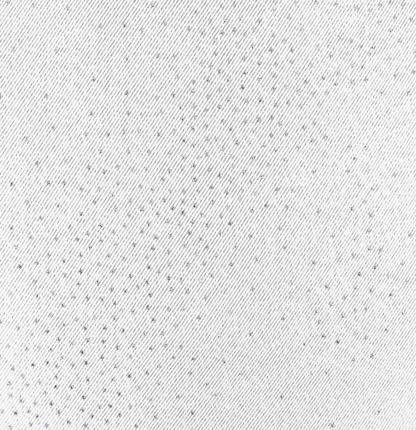Fertigvorhang Gulietta - MODERN, Textil (135/245cm) - Luca Bessoni
