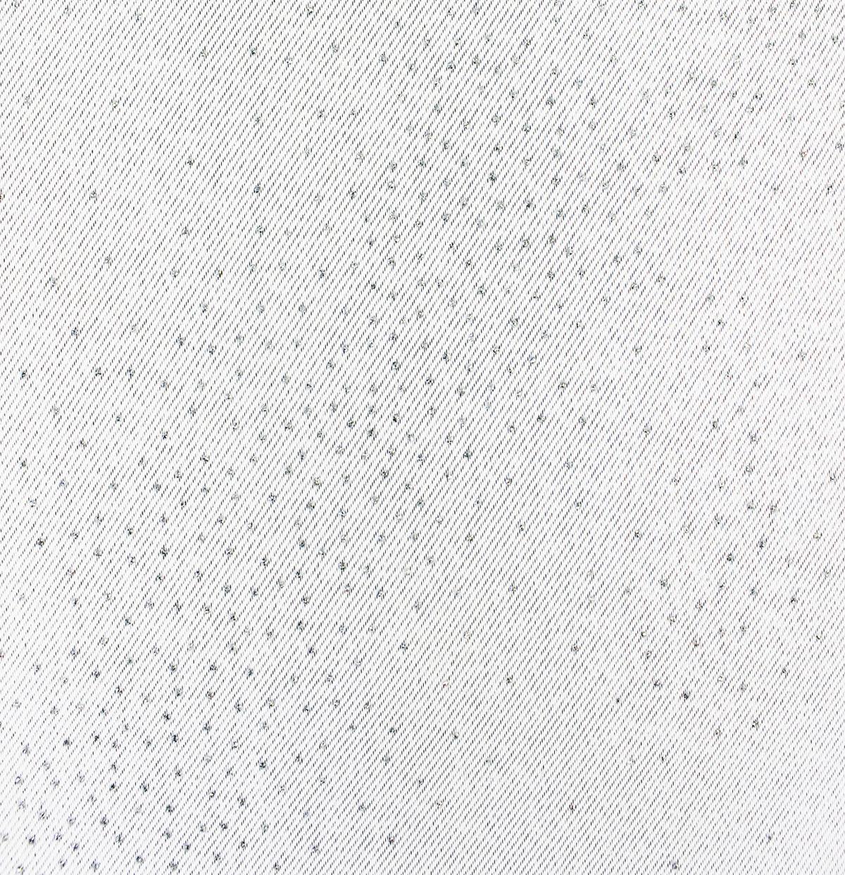 Fertigvorhang Gulietta - MODERN, Textil (135/245cm) - Luca Bessoni