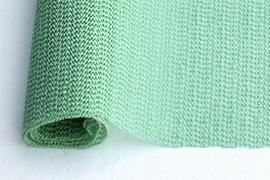 4589000402 - Antiruschmatte Inge B/L: ca. 45/125 cm 4589000402 - Antiruschmatte Inge B/L: ca. 45/125 cm