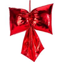 Dekohänger Bowy - Basics (40/55/30cm)