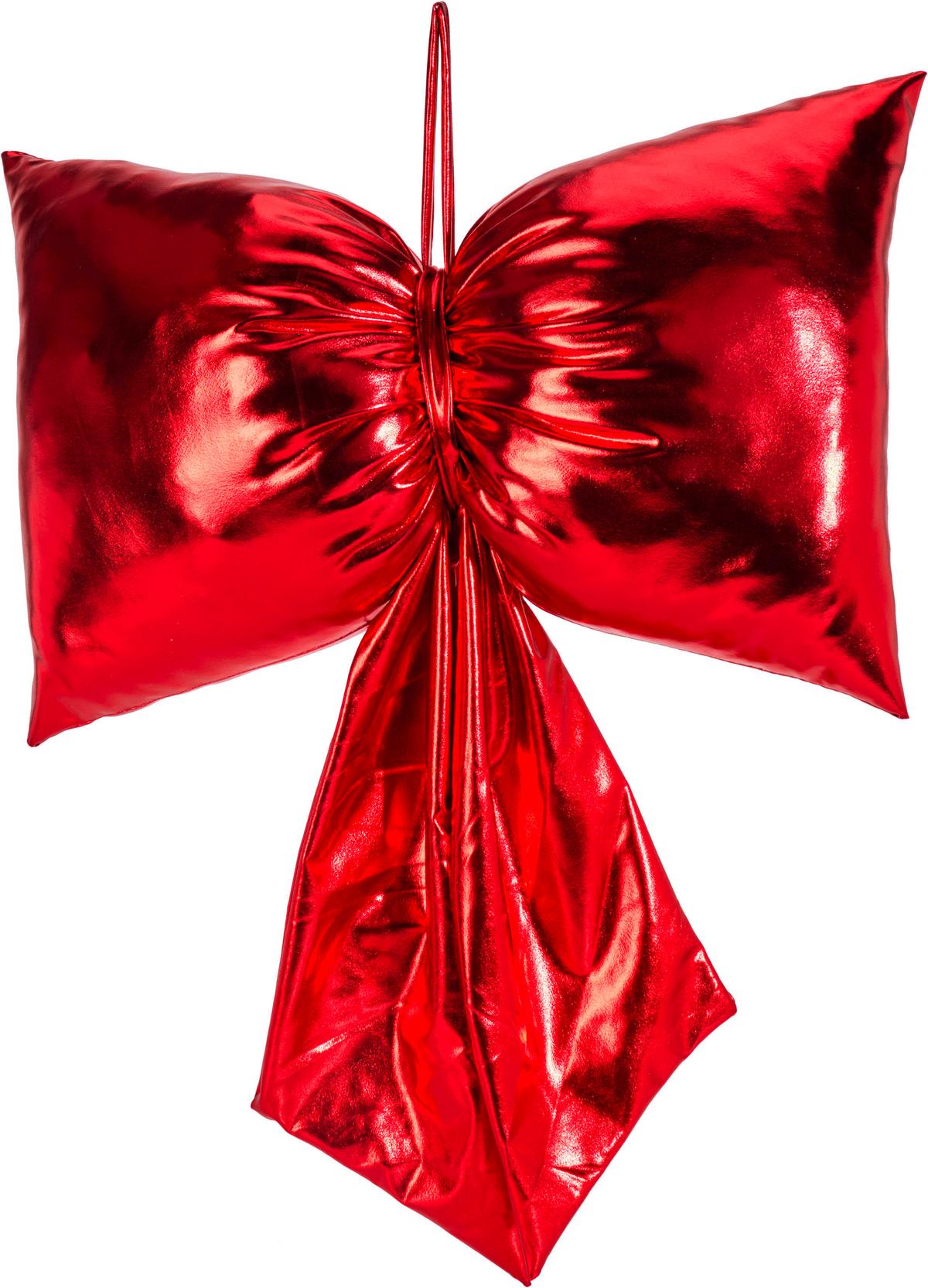 Dekohänger Bowy - Basics (40/55/30cm)