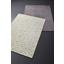 Tkaný Koberec Berlin 1 - žltá/biela, textil (080/150cm) - Mömax modern living Tkaný Koberec Berlin 1 - žltá/biela, textil (080/150cm) - Mömax modern living