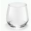 Wasserglas Iskandar, ca. 370ml, 4 Stück - Klar, MODERN, Glas (0,37l) - Luca Bessoni Wasserglas Iskandar, ca. 370ml, 4 Stück - Klar, MODERN, Glas (0,37l) - Luca Bessoni