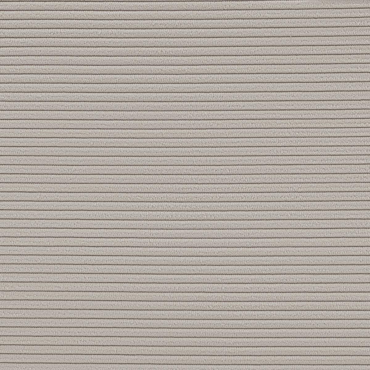 Rohová sedačka PEDRO, pravá, béžová, s vankúšmi - čierna/béžová, Modern, textil/plast (300/83/190cm) - Mömax