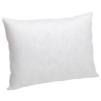 Párna Agata  *best Price* *TOP ÁR* - Basics (40/50cm) - Best Price