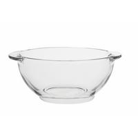 Leveses Tálka Kb. 485ml - Basics