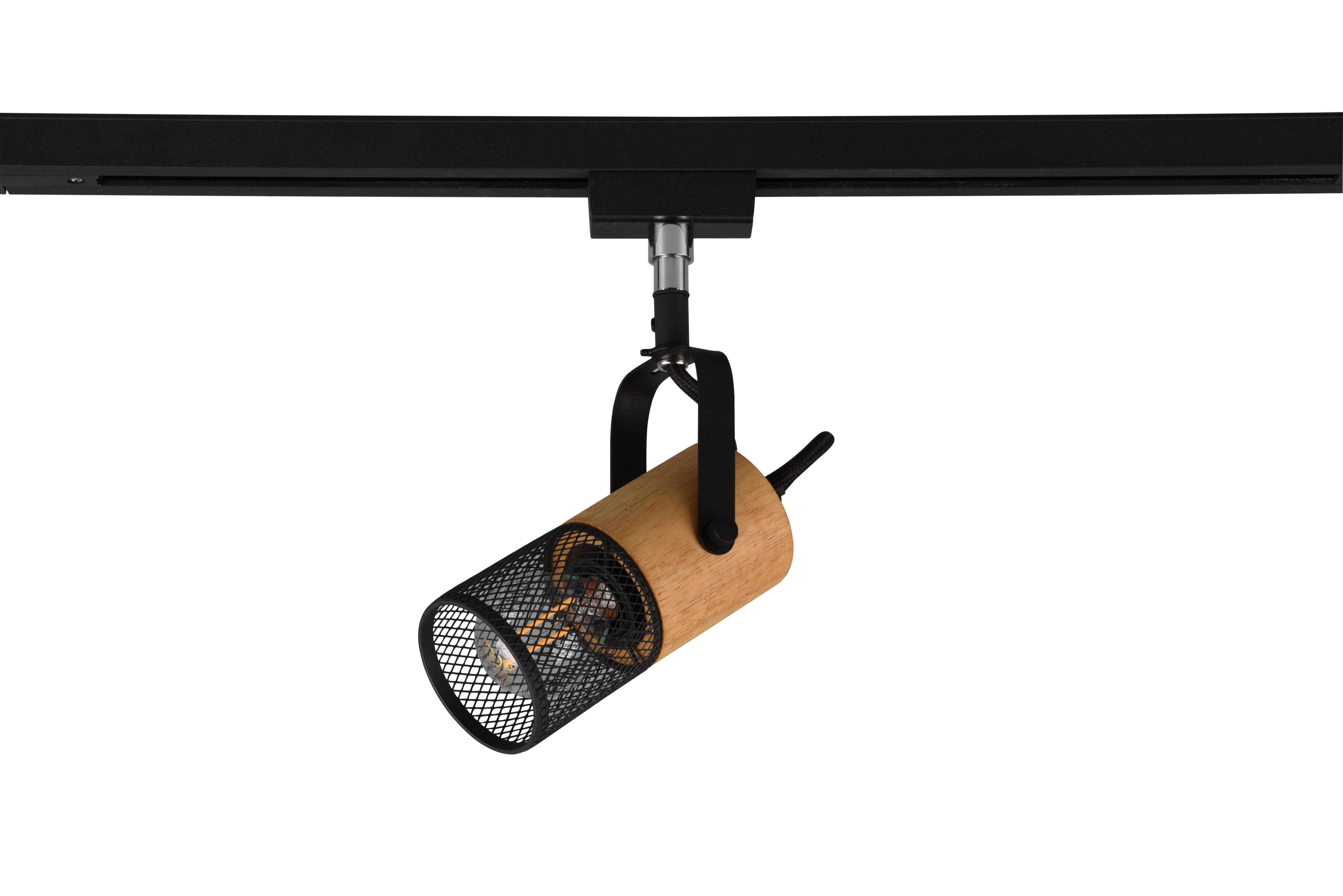 Schienensystem-hängeleuchte 78430132 Tosh Duoline