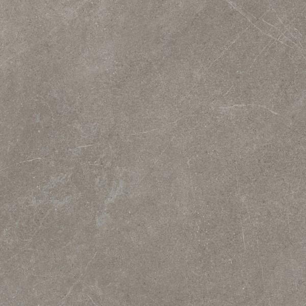 Xtra-apl Basalt Taupegrau Nb. Xtra-Apl - Taupe/Grau, MODERN, Holzwerkstoff - Vertico