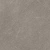 Xtra-apl Basalt Taupegrau Nb. Xtra-Apl - Taupe/Grau, MODERN, Holzwerkstoff - Vertico