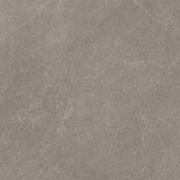 Xtra-apl Basalt Taupegrau Nb. Xtra-Apl - Taupe/Grau, MODERN, Holzwerkstoff - Vertico