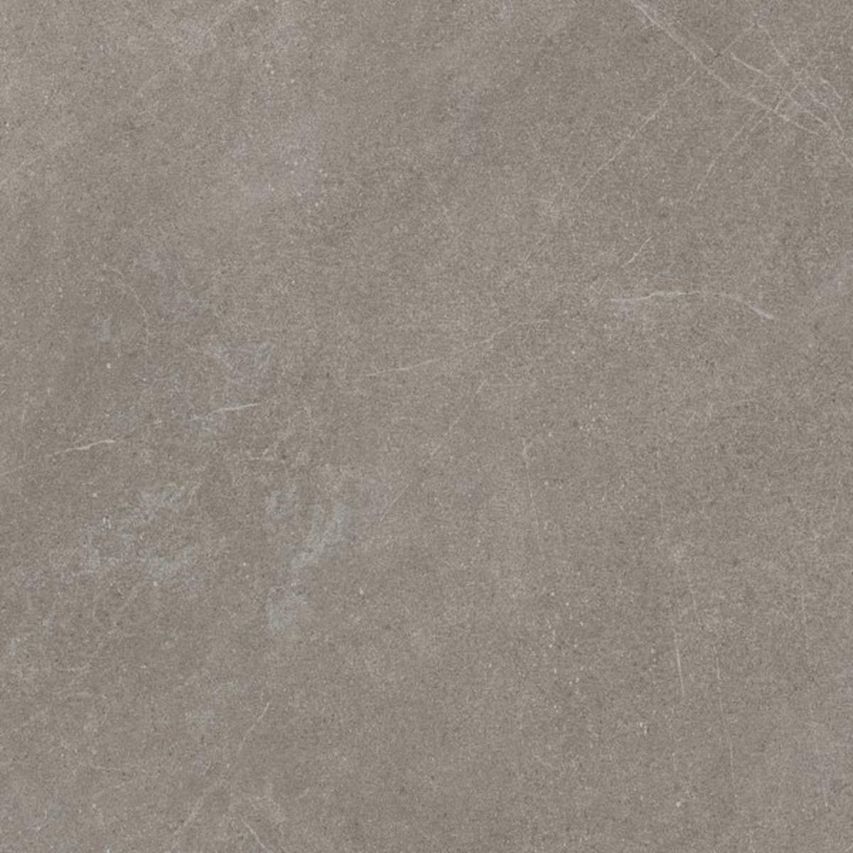 Xtra-apl Basalt Taupegrau Nb. Xtra-Apl - Taupe/Grau, MODERN, Holzwerkstoff - Vertico