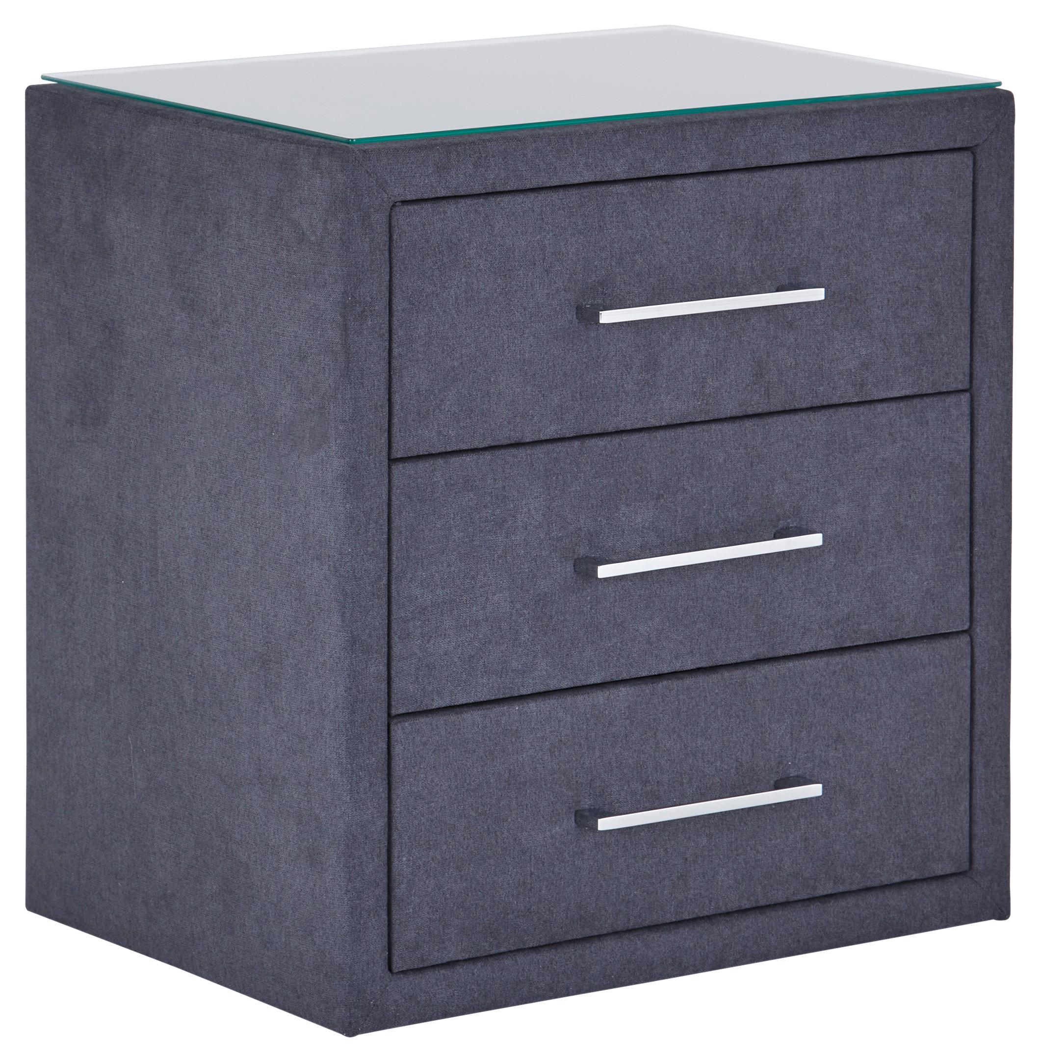 Nachtkästchen Kleopatra