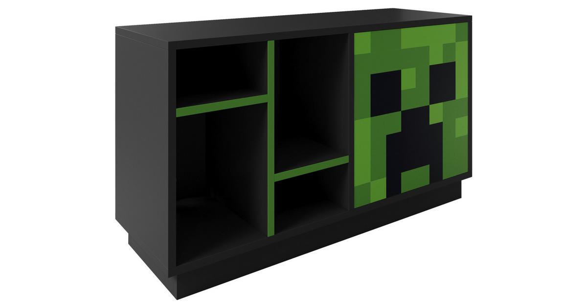 MINECRAFT Sideboard » günstig online kaufen