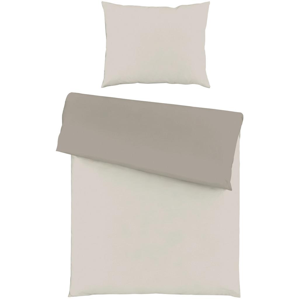 BETTWÄSCHE MALMÖ - CASHMERE TOUCH