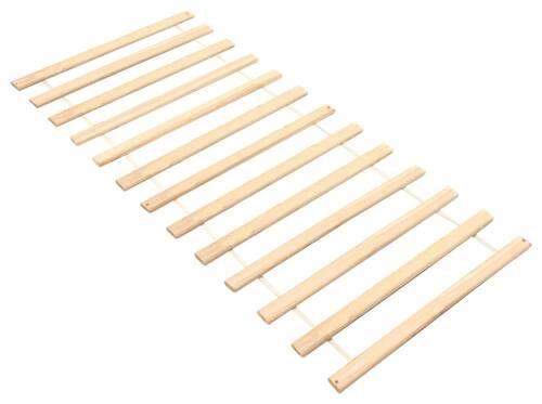 Lattenrost Rolli 90x200 cm
