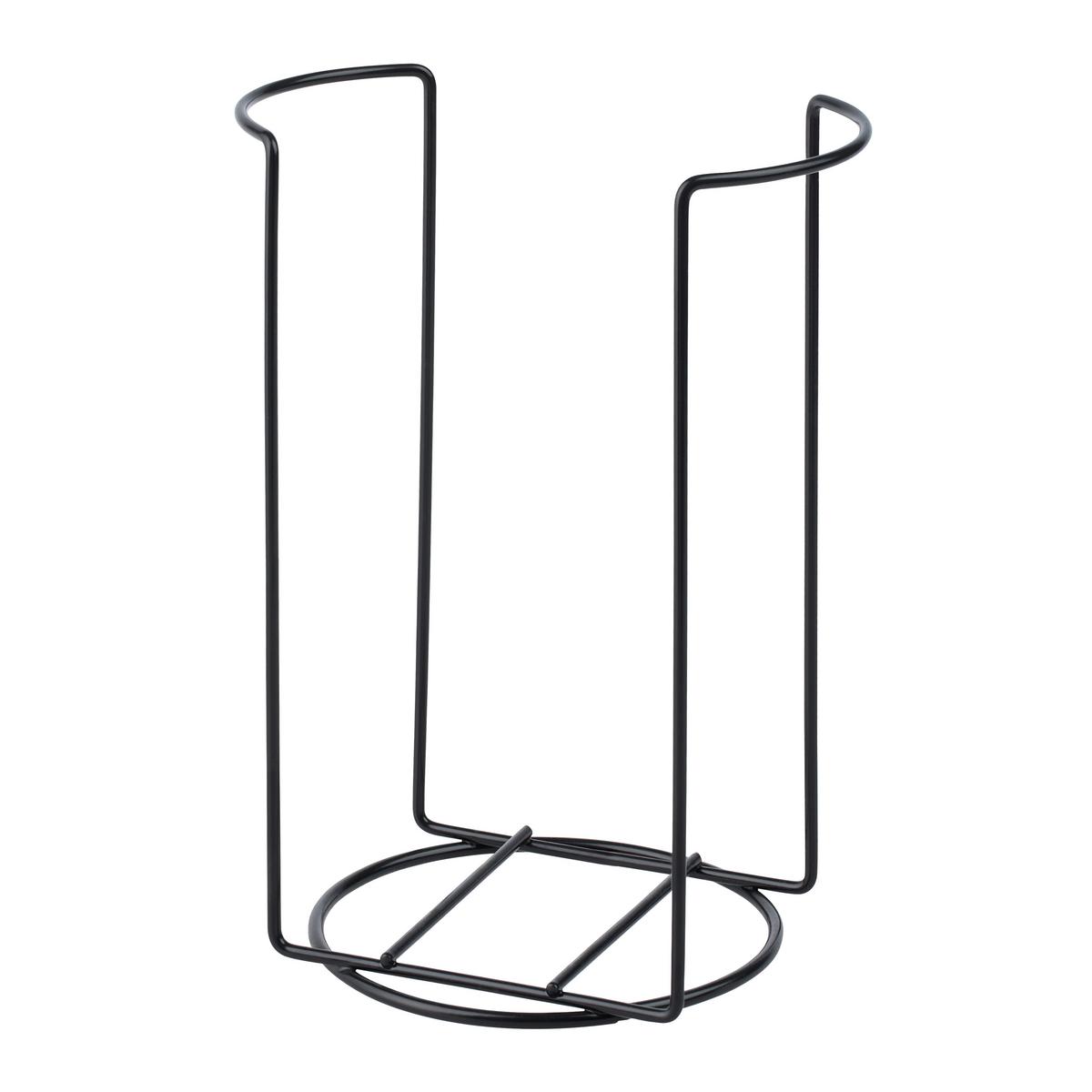 Sada misiek MOODY - bílá/světle modrá, Konvenční, keramika (14/8cm) - Mömax