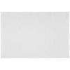 Tischset Holly - Silberfarben, ROMANTIK / LANDHAUS, Textil (33/48cm) - James Wood