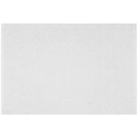 Tischset Holly - Silberfarben, ROMANTIK / LANDHAUS, Textil (33/48cm) - James Wood