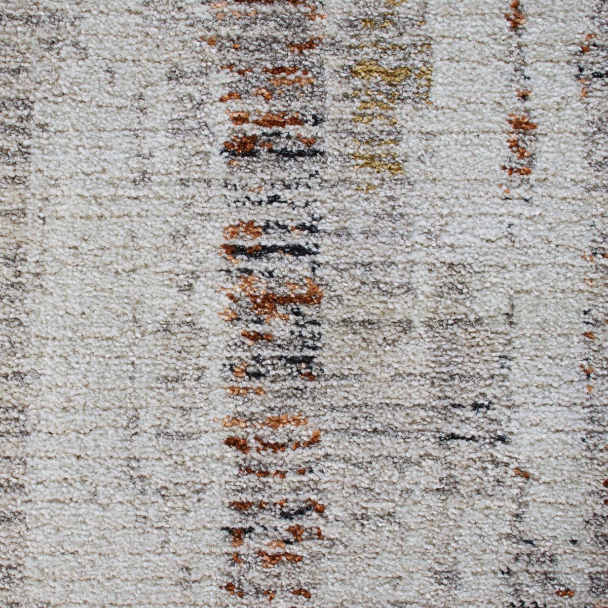 TKANÝ KOBEREC EKSIBE - béžová, Konvenční, textil (160/230cm) - Mömax