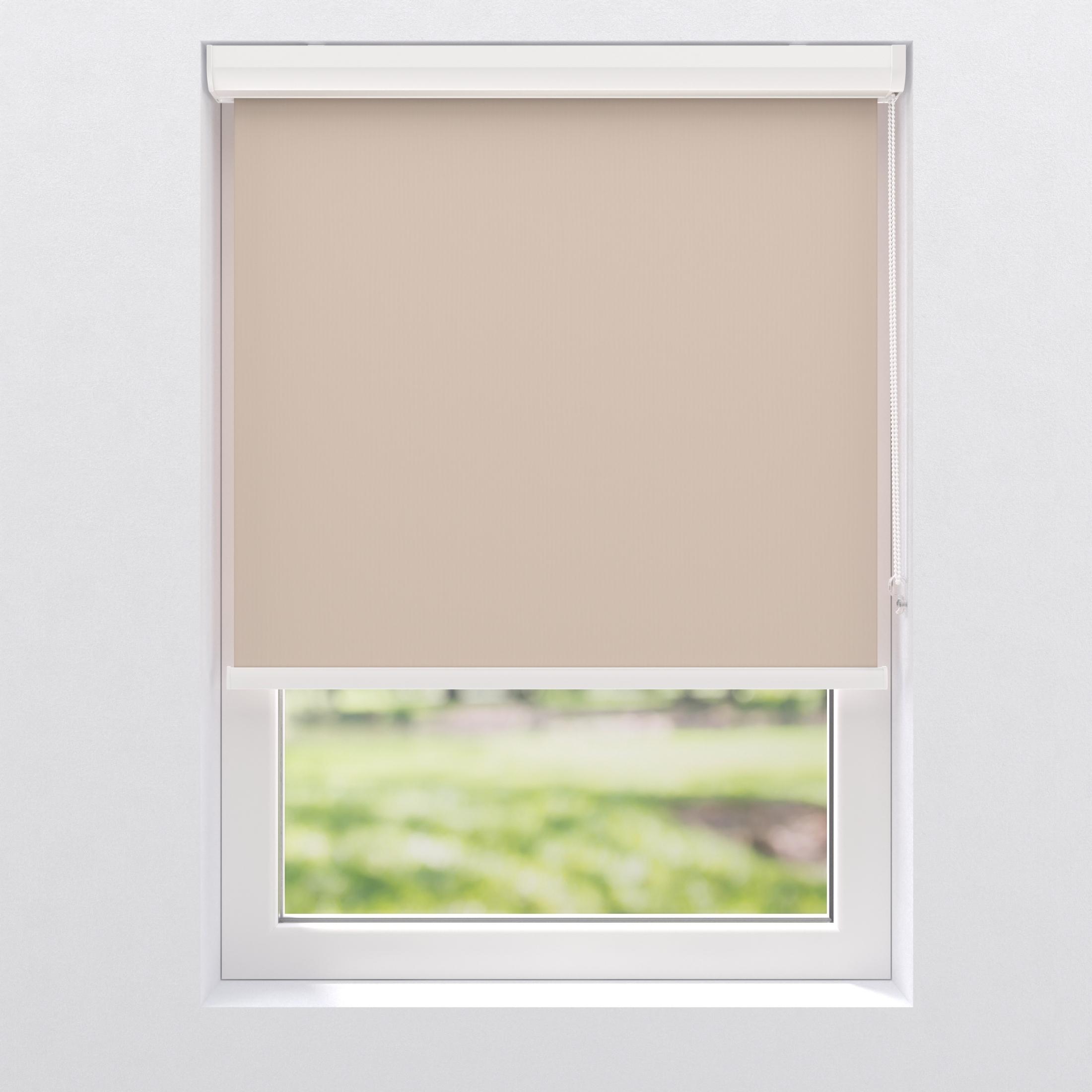 Rollo Beige
