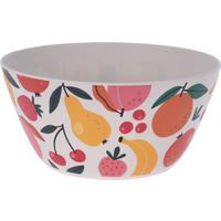 Tál 177600890 - műanyag (22,5/11,5cm)
