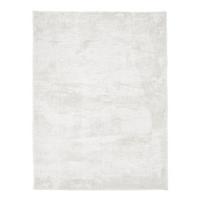 UMELÁ KOŽUŠINA Caroline, 80/150cm, prírodná - prírodná farba, textil (80/150cm) - Mömax