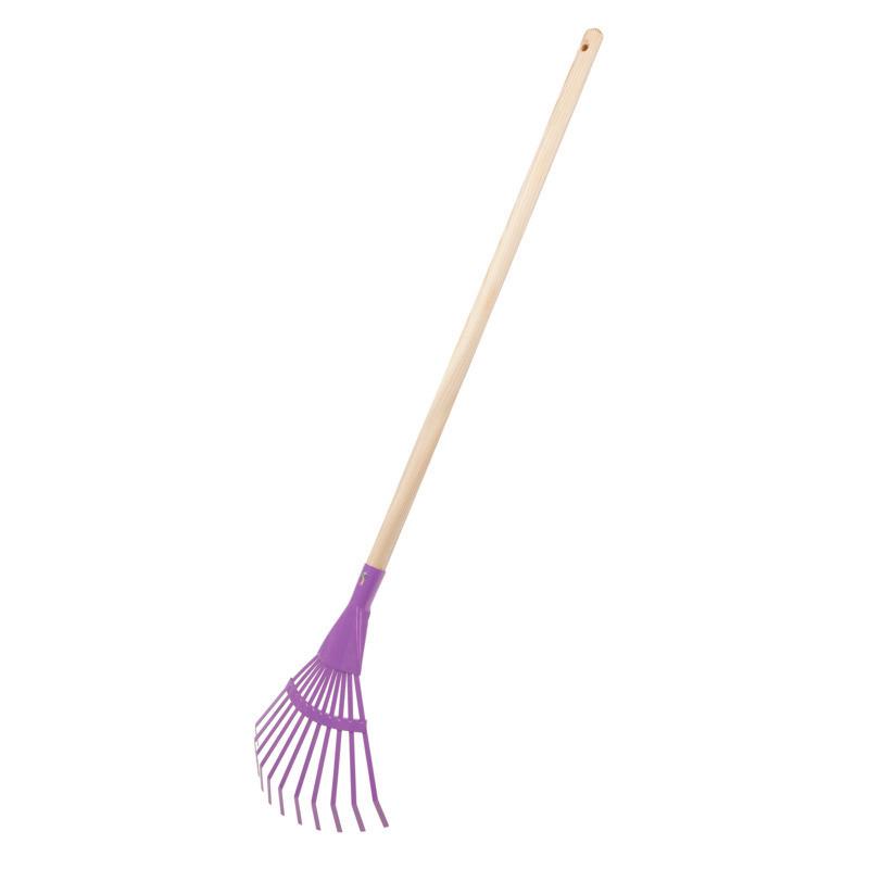 Gartenwerkzeug für Kinder