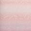 Bettwäsche Violetta - Rosa, MODERN, Textil - Luca Bessoni Bettwäsche Violetta - Rosa, MODERN, Textil - Luca Bessoni