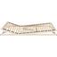 Rošt Primatex 250 140x200cm - drevo (140/200cm) - Primatex Rošt Primatex 250 140x200cm - drevo (140/200cm) - Primatex