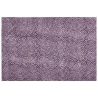 PRESTIERANIE Stefan, 45/30cm, orgovánová - orgovánová, plast (45/30cm) - Modern Living
