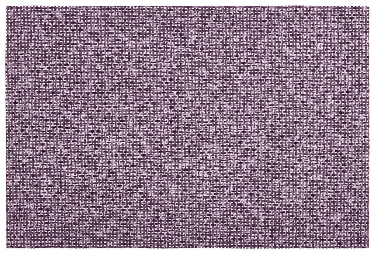 PRESTIERANIE Stefan, 45/30cm, orgovánová - orgovánová, plast (45/30cm) - Modern Living